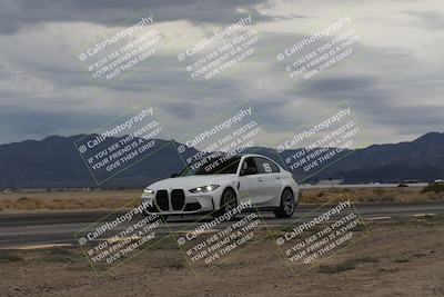 media/Nov-22-2025-Speed Ventures (Sat) [[a198746dab]]/6-Purple Group/Session 2 (Turn 4 Inside)/